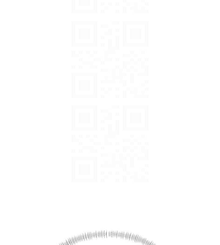特色新视界 - 第28話-為妳準備的各種道具 - page 95