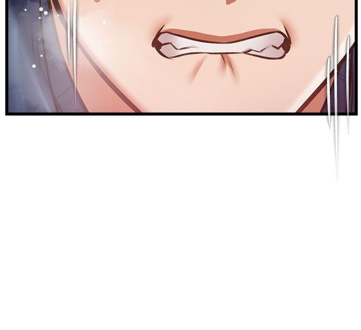 特色新视界 - 第35話-懲罰:穿上贖罪的緊身衣 - page 29