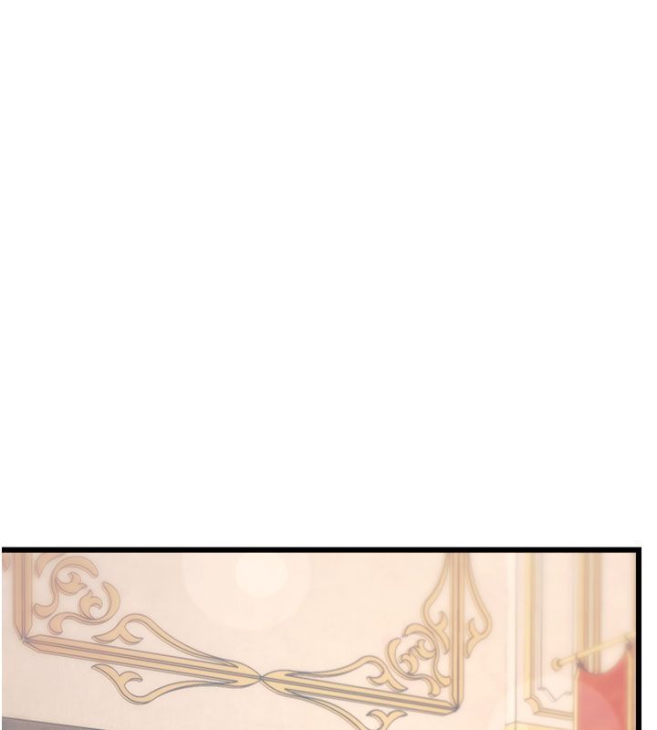 特色新视界 - 第35話-懲罰:穿上贖罪的緊身衣 - page 114