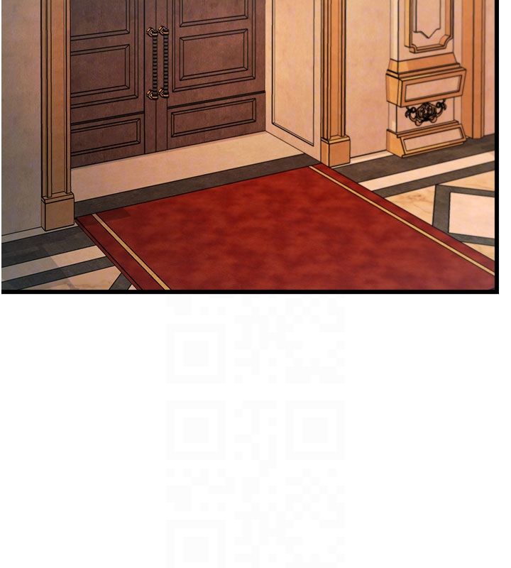 特色新视界 - 第35話-懲罰:穿上贖罪的緊身衣 - page 116