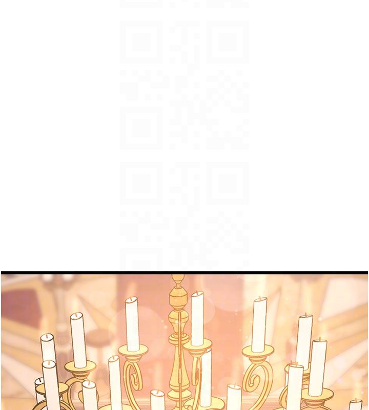 特色新视界 - 第35話-懲罰:穿上贖罪的緊身衣 - page 117