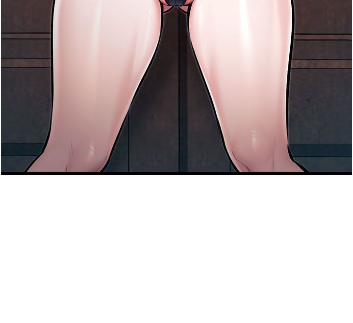 特色新视界 - 第35話-懲罰:穿上贖罪的緊身衣 - page 140