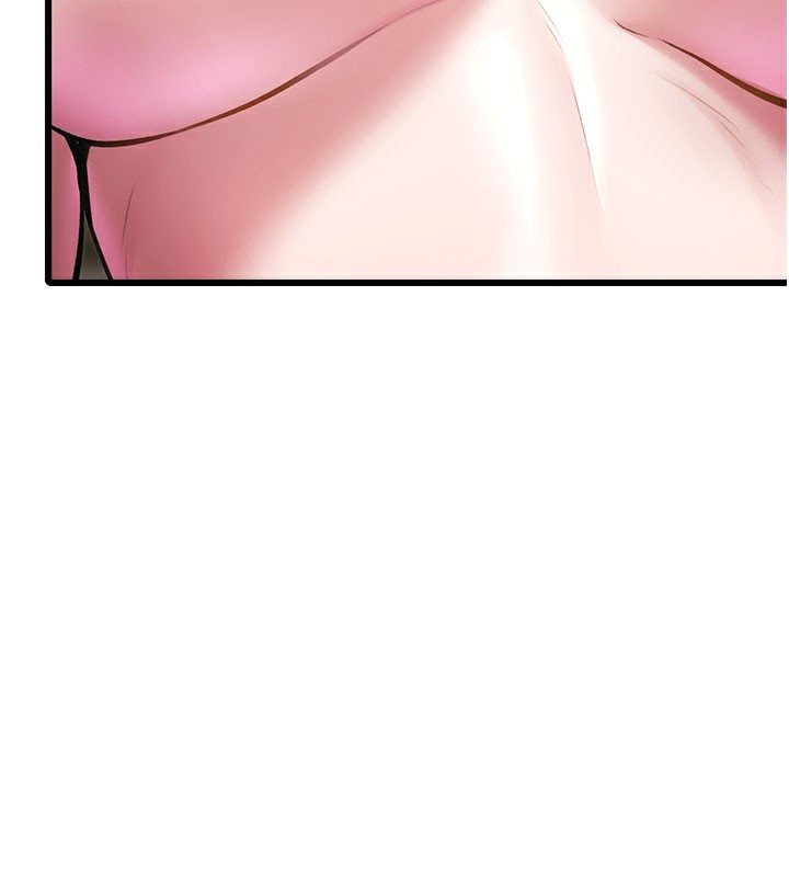 特色新视界 - 第14話-攻下禁慾人妻 - page 83