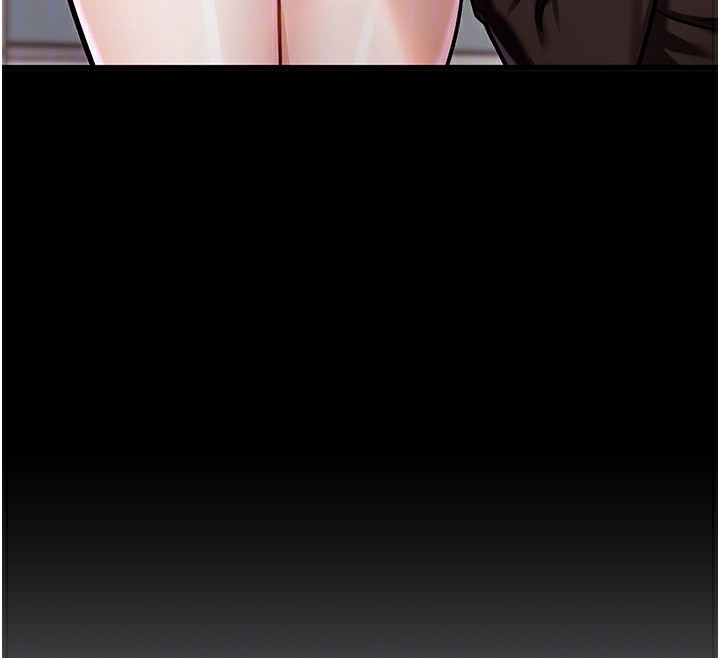 特色新视界 - 第14話-攻下禁慾人妻 - page 89