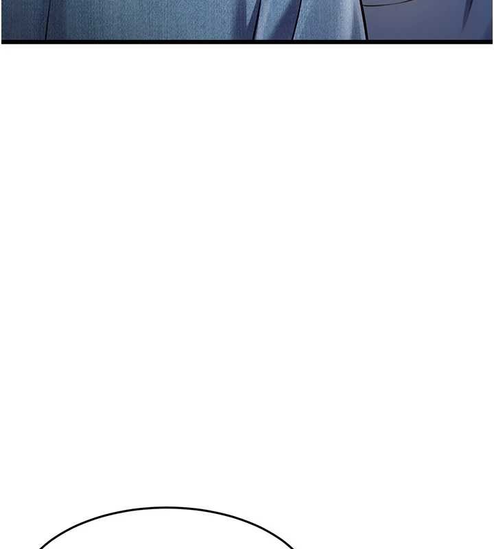 特色新视界 - 第33話-意外發現的特殊癖好 - page 29