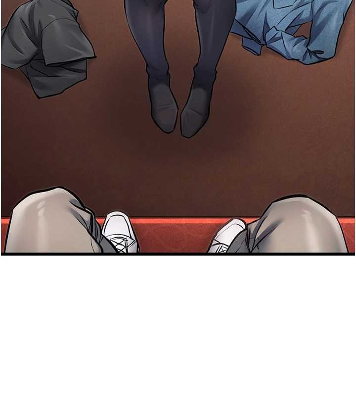 特色新视界 - 第33話-意外發現的特殊癖好 - page 74