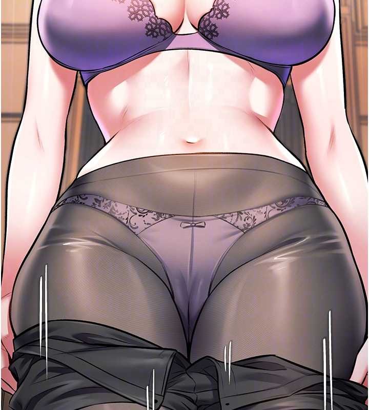 特色新视界 - 第33話-意外發現的特殊癖好 - page 85