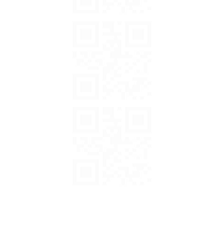 特色新视界 - 第33話-意外發現的特殊癖好 - page 100