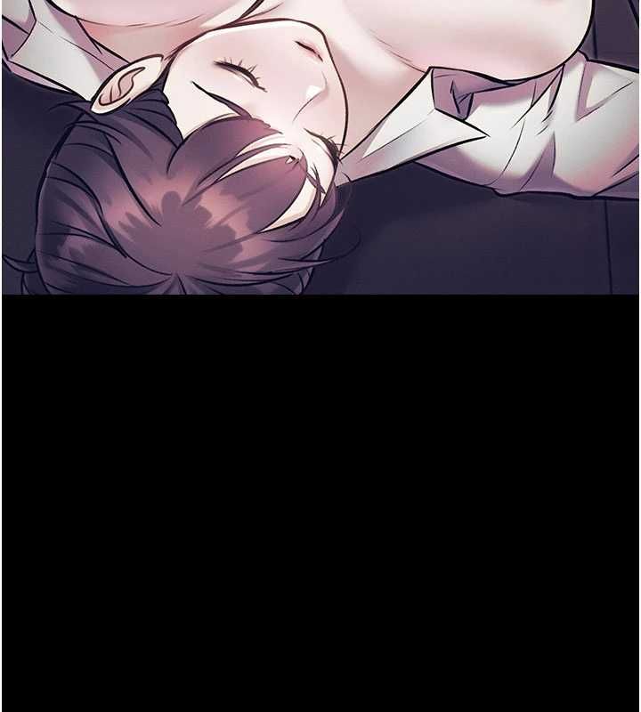 特色新视界 - 第44話-要和我一起請育嬰假嗎? - page 10