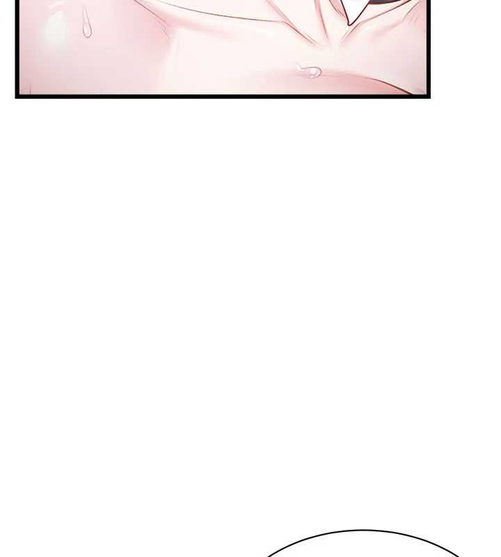 特色新视界 - 第44話-要和我一起請育嬰假嗎? - page 74