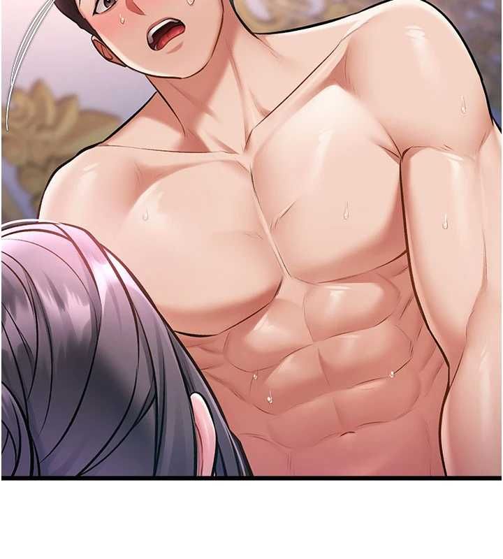 特色新视界 - 第44話-要和我一起請育嬰假嗎? - page 83