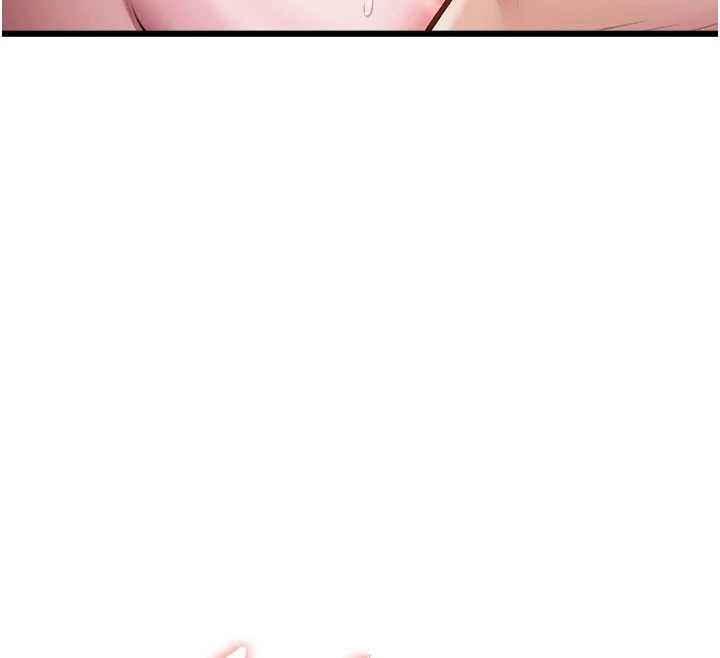 特色新视界 - 第44話-要和我一起請育嬰假嗎? - page 93