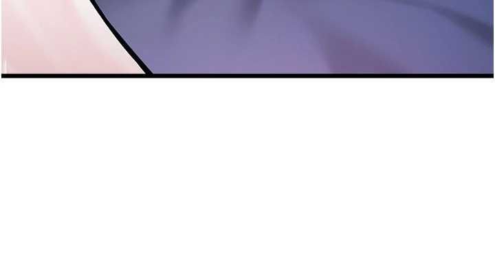 特色新视界 - 第44話-要和我一起請育嬰假嗎? - page 157