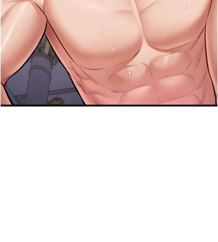 特色新视界 - 第44話-要和我一起請育嬰假嗎? - page 166