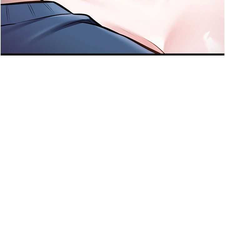 特色新视界 - 第41話-極度敏感的妻子 - page 168