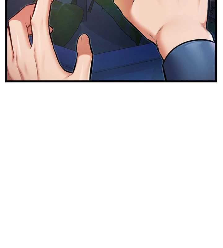 特色新视界 - 第41話-極度敏感的妻子 - page 176
