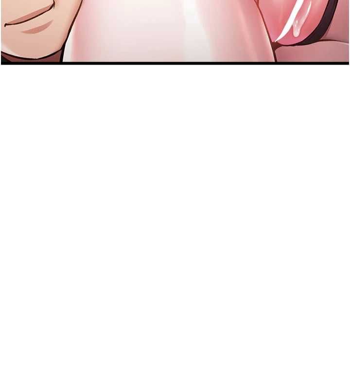 特色新视界 - 第41話-極度敏感的妻子 - page 200
