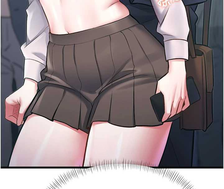 特色新视界 - 第23話-一大早就這麼刺激嗎? - page 66