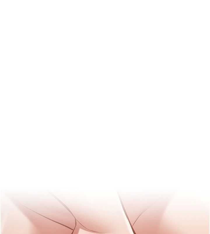 特色新视界 - 第43話-(恭)奪走妍希的第一次(賀) - page 4