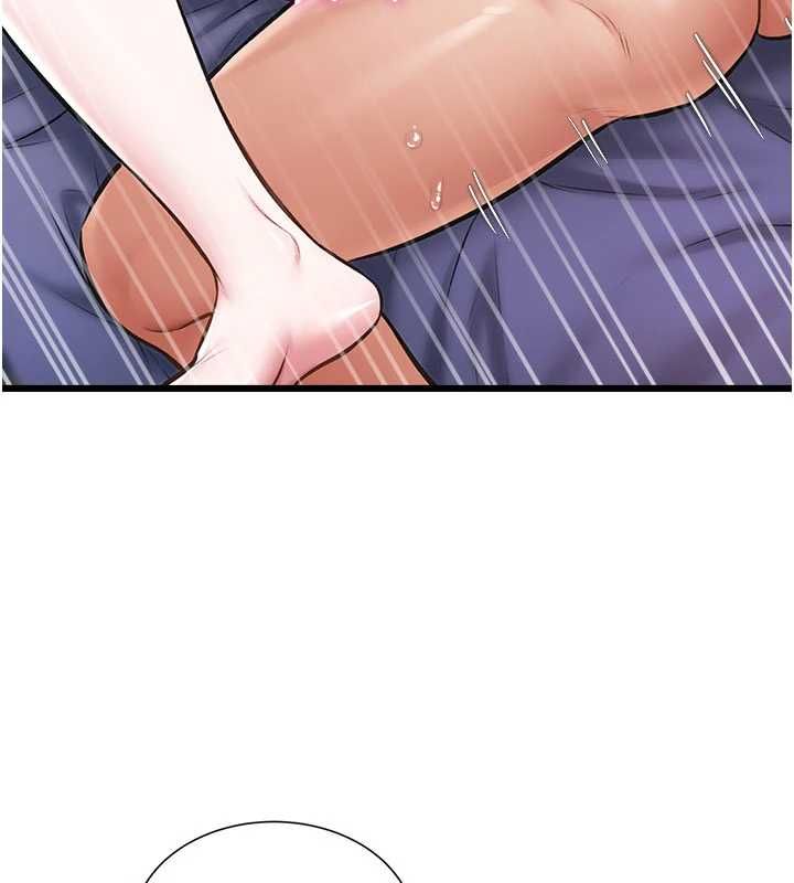 特色新视界 - 第43話-(恭)奪走妍希的第一次(賀) - page 127