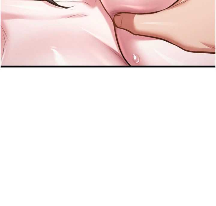 特色新视界 - 第43話-(恭)奪走妍希的第一次(賀) - page 176