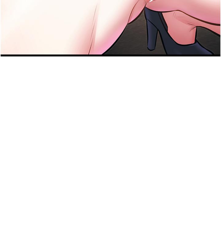特色新视界 - 第25話-撐開妳的處女鮑 - page 61