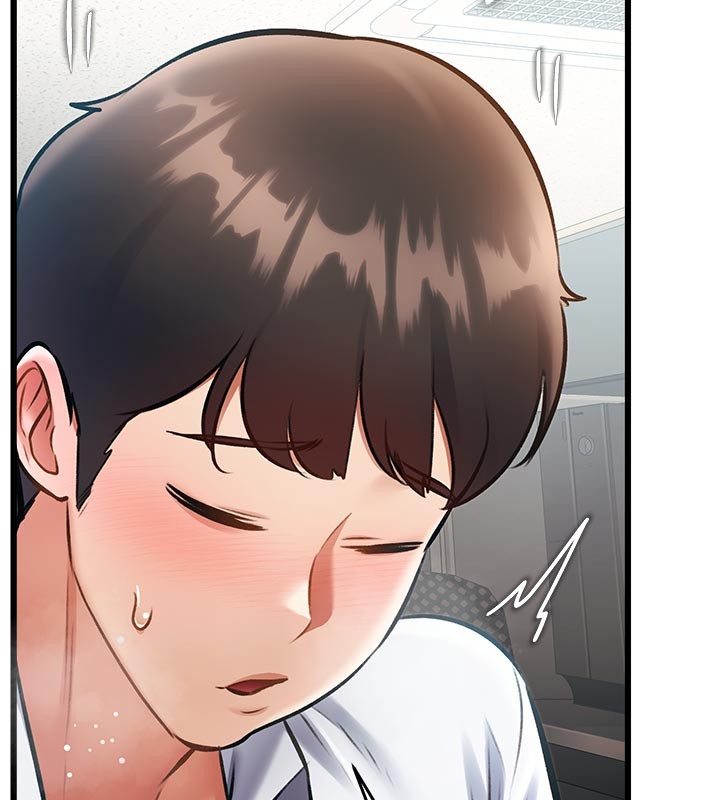 特色新视界 - 第25話-撐開妳的處女鮑 - page 68