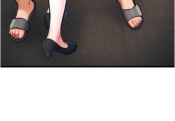 特色新视界 - 第25話-撐開妳的處女鮑 - page 74