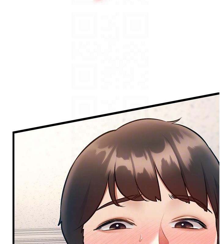 特色新视界 - 第25話-撐開妳的處女鮑 - page 80