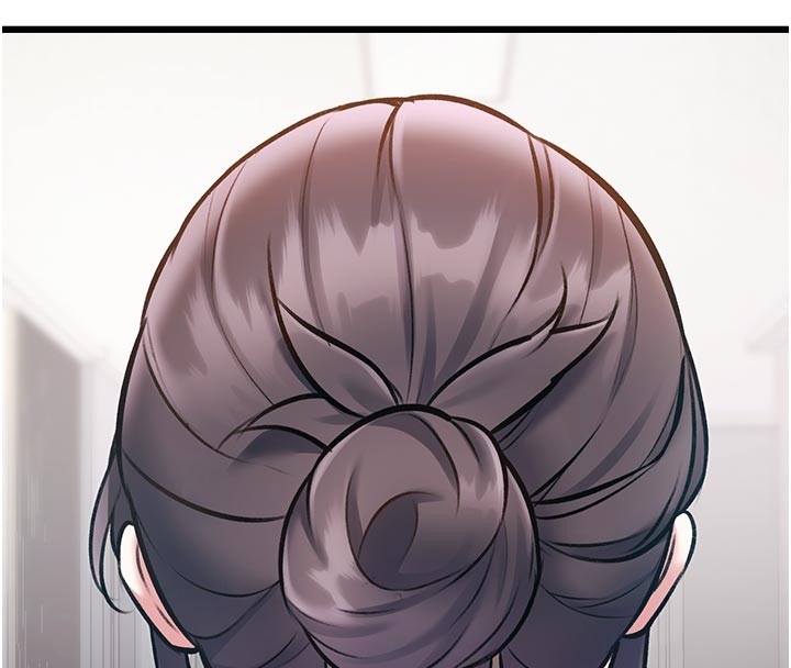 特色新视界 - 第25話-撐開妳的處女鮑 - page 117