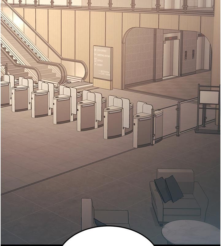 特色新视界 - 第25話-撐開妳的處女鮑 - page 137