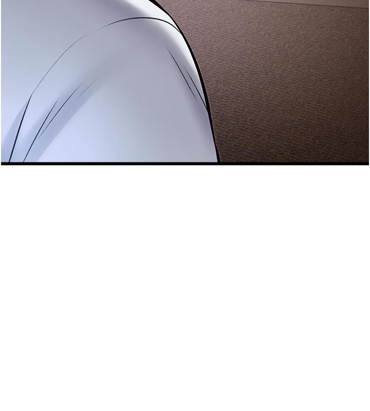 特色新视界 - 第25話-撐開妳的處女鮑 - page 151