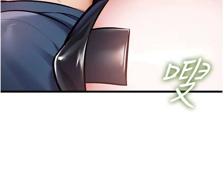 特色新视界 - 第36話-充滿悖德快感的最後關卡 - page 27