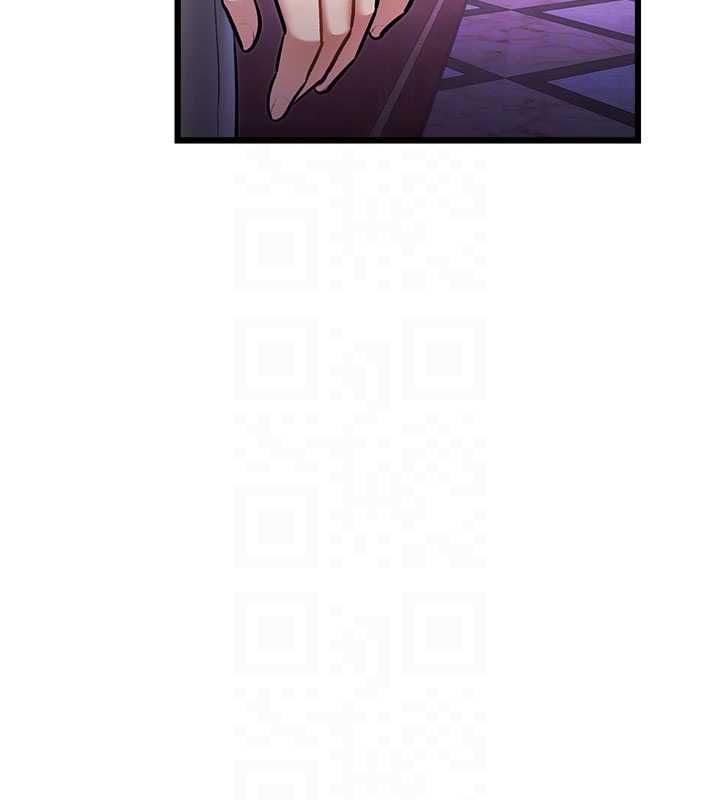 特色新视界 - 第36話-充滿悖德快感的最後關卡 - page 95