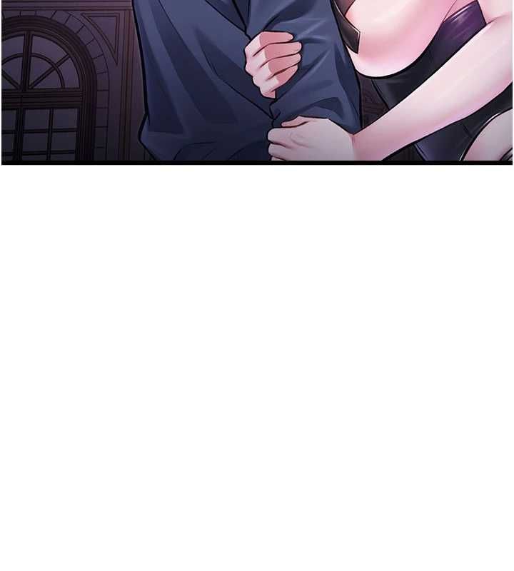 特色新视界 - 第36話-充滿悖德快感的最後關卡 - page 100