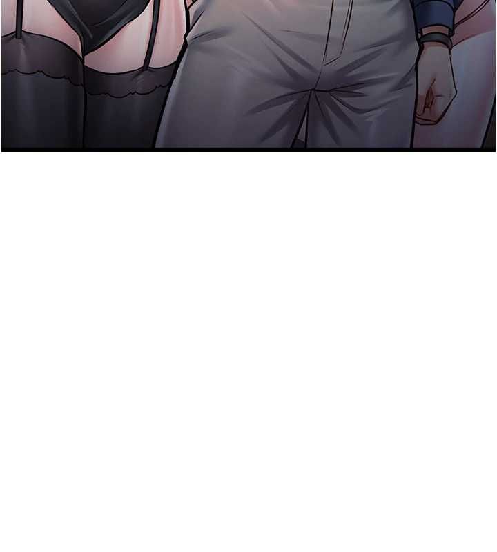 特色新视界 - 第36話-充滿悖德快感的最後關卡 - page 115
