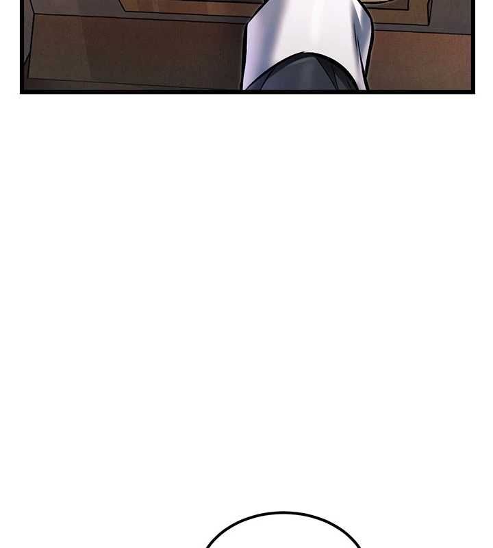 特色新视界 - 第36話-充滿悖德快感的最後關卡 - page 139