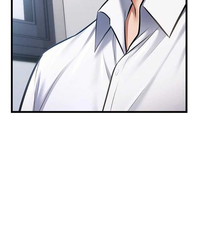 特色新视界 - 第46話-與妹妹共枕眠 - page 162