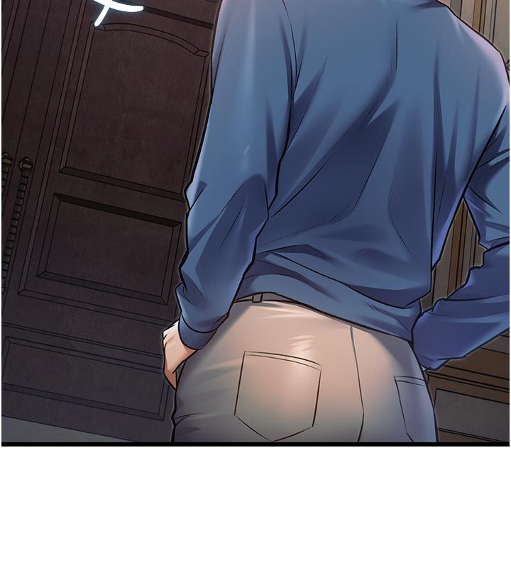 特色新视界 - 第40話-這就是說謊的懲罰 - page 29