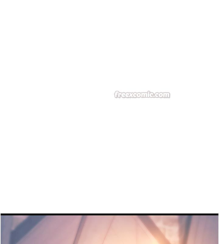 特色新视界 - 第40話-這就是說謊的懲罰 - page 30