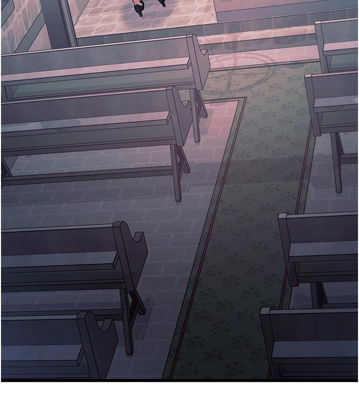 特色新视界 - 第40話-這就是說謊的懲罰 - page 34