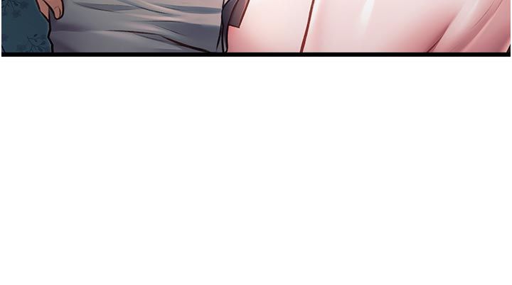 特色新视界 - 第40話-這就是說謊的懲罰 - page 56