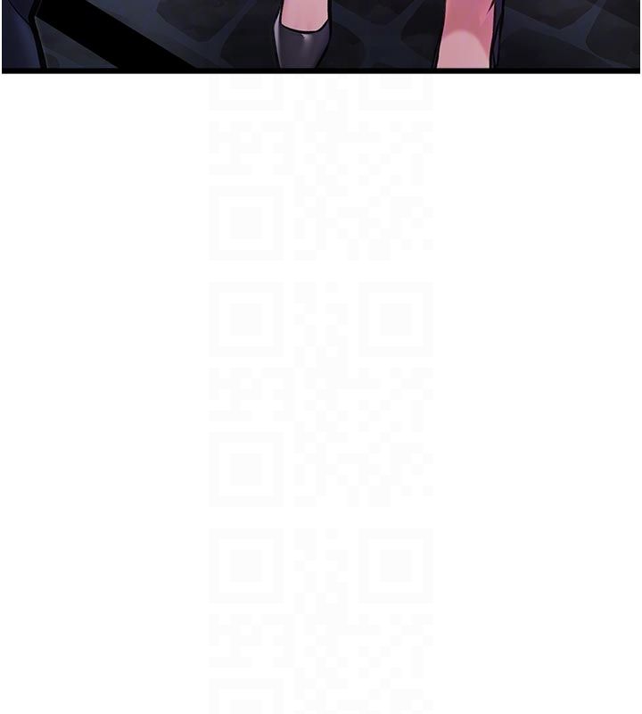特色新视界 - 第40話-這就是說謊的懲罰 - page 115