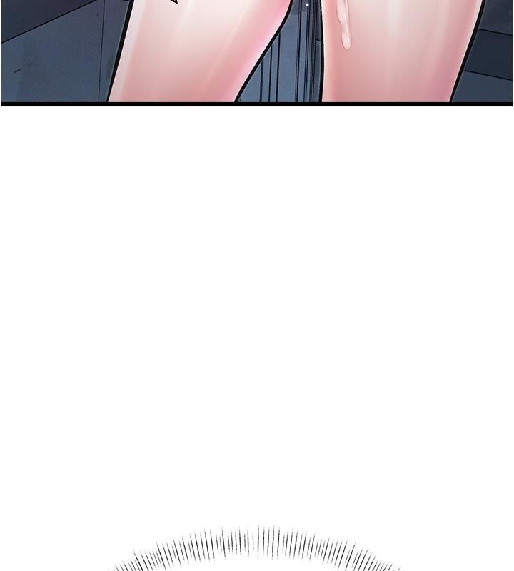 特色新视界 - 第40話-這就是說謊的懲罰 - page 142
