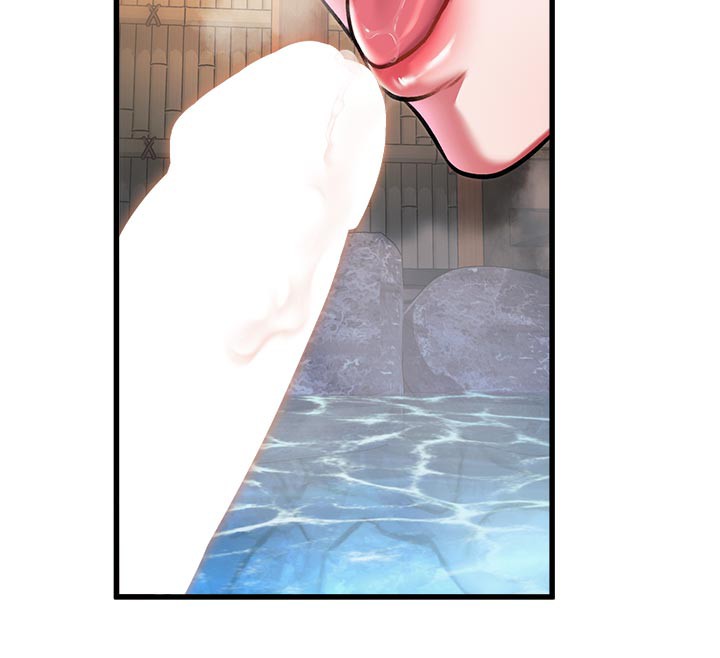 特色新视界 - 第11話-精神恍惚的混湯3P - page 12