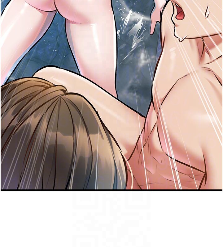 特色新视界 - 第11話-精神恍惚的混湯3P - page 93