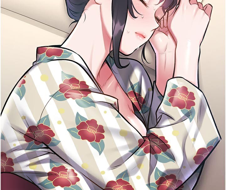 特色新视界 - 第11話-精神恍惚的混湯3P - page 104