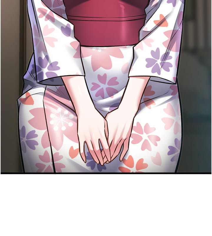 特色新视界 - 第11話-精神恍惚的混湯3P - page 124
