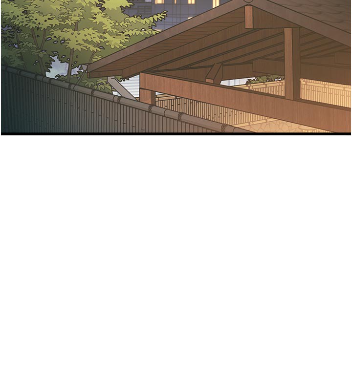 特色新视界 - 第11話-精神恍惚的混湯3P - page 129