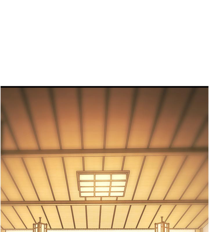 特色新视界 - 第11話-精神恍惚的混湯3P - page 130